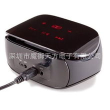 深圳魔御天方電子MD系列產品概覽