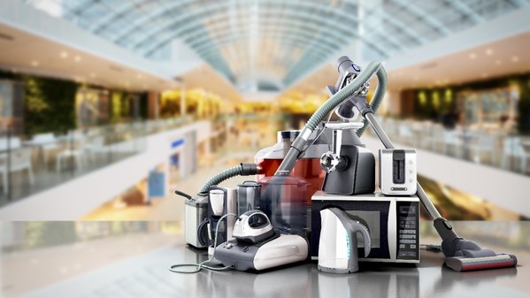 啟邁QIMA解析 電子電器產品歐美測試認證市場新趨勢與應對策略