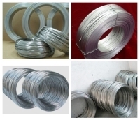 廣東奧澤金屬材料 鋁產(chǎn)品供應(yīng) - 中國(guó)鋁業(yè)網(wǎng)鋁產(chǎn)品供應(yīng)信息第18頁(yè)