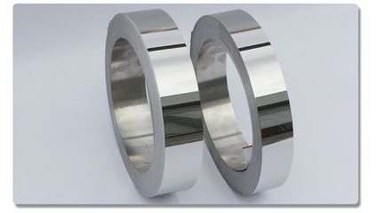 東莞市君豪盛金屬材料 專(zhuān)業(yè)品質(zhì)，鑄造工業(yè)基石