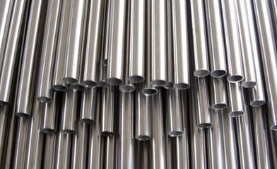 五家崗厚壁無縫管 選購指南與價格行情分析